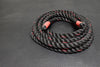 Heavy Jump Rope 1.5 inch - 10ft