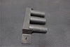 Olympic 3 Station Barbell Holder