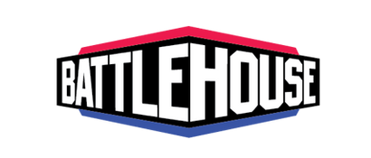 Battlehouse Fitness