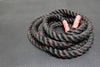 2 inch Battle Ropes