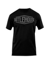 Battlehouse T Shirt: Logo