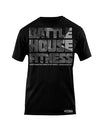 Battlehouse T Shirt: Ali
